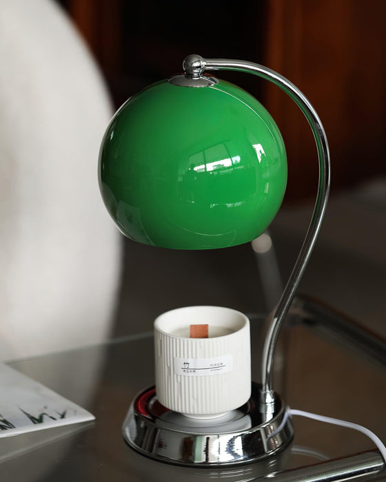 Dennie Warmer Lamp-DWHOME