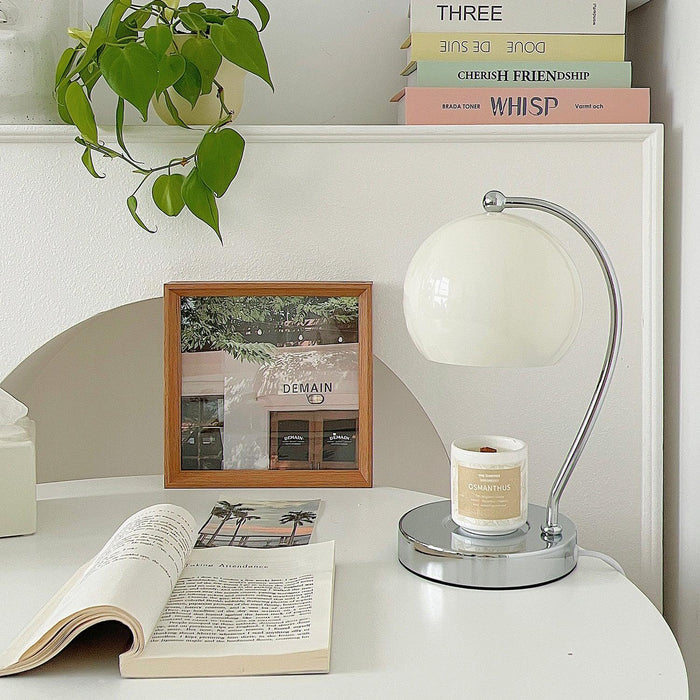 Dennie Warmer Lamp-DWHOME