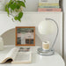 Dennie Warmer Lamp-DWHOME