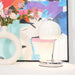 Dennie Warmer Lamp-DWHOME