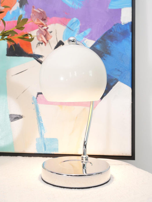Dennie Warmer Lamp-DWHOME