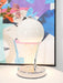 Dennie Warmer Lamp-DWHOME