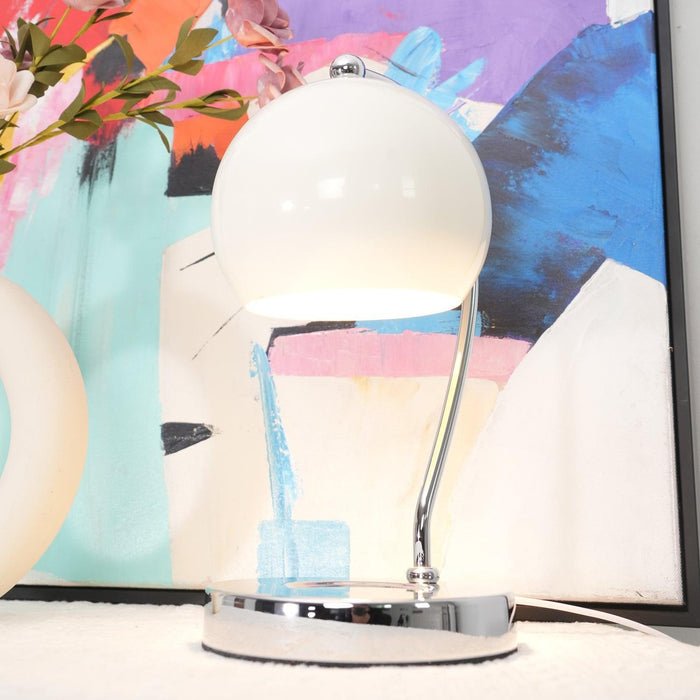 Dennie Warmer Lamp-DWHOME
