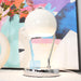 Dennie Warmer Lamp-DWHOME