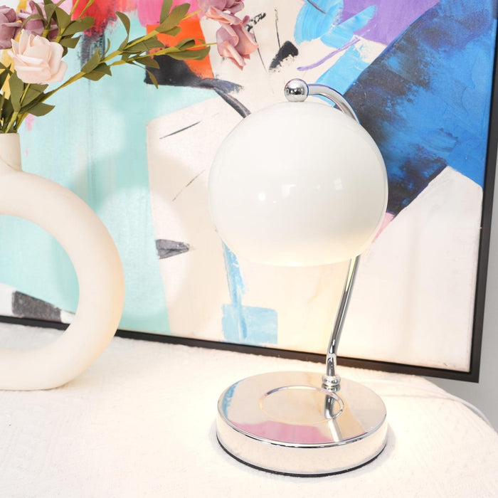 Dennie Warmer Lamp-DWHOME