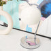 Dennie Warmer Lamp-DWHOME
