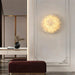 Primary Crystal Wall Sconce-DWHOME