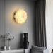 Primary Crystal Wall Sconce-DWHOME