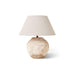 Desert Sand Table Lamp - DWHOME