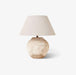 Desert Sand Table Lamp - DWHOME