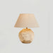 Desert Sand Table Lamp - DWHOME