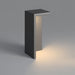 Desk Chair Outdoor Light-DWHOME