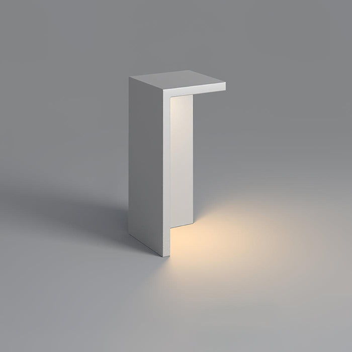 Desk Chair Outdoor Light-DWHOME