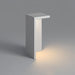 Desk Chair Outdoor Light-DWHOME