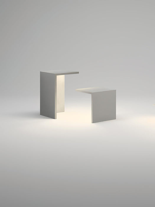 Desk Chair Outdoor Light-DWHOME