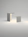 Desk Chair Outdoor Light-DWHOME