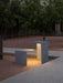 Desk Chair Outdoor Light-DWHOME