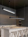 Dessau Chandelier - DWHOME