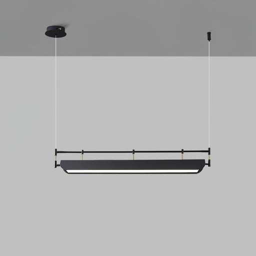 Dessau Chandelier-DWHOME