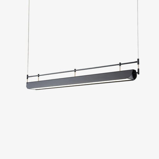 Dessau Chandelier-DWHOME