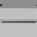 Dessau Chandelier - DWHOME
