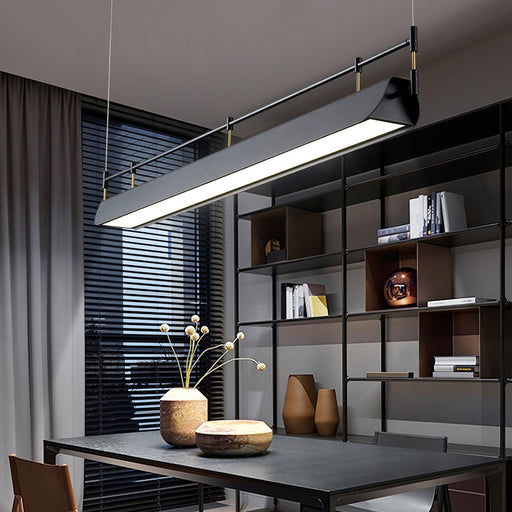 Dessau Chandelier-DWHOME