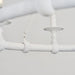 Devon Round Chandelier-DWHOME
