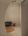 Dew Explores Pendant Light-DWHOME