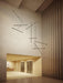 Dew Explores Pendant Light-DWHOME