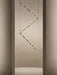 Dew Explores Pendant Light-DWHOME