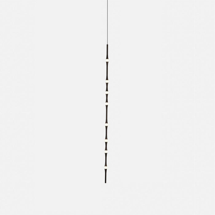 Dew Explores Pendant Light-DWHOME