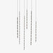 Dew Explores Pendant Light-DWHOME