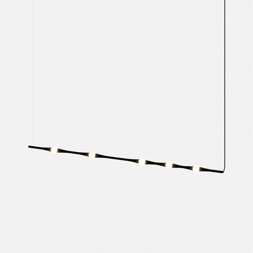 Dew Explores Pendant Light-DWHOME