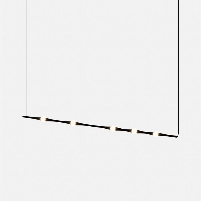 Dew Explores Pendant Light-DWHOME