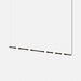 Dew Explores Pendant Light-DWHOME