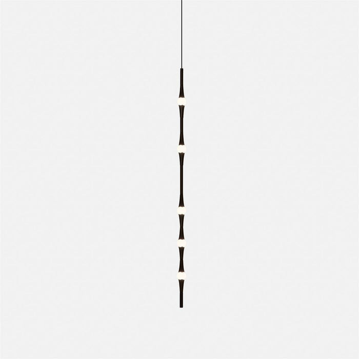 Dew Explores Pendant Light-DWHOME
