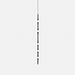 Dew Explores Pendant Light-DWHOME