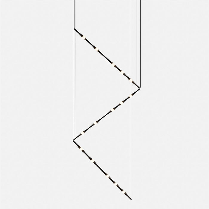 Dew Explores Pendant Light-DWHOME