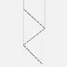 Dew Explores Pendant Light-DWHOME