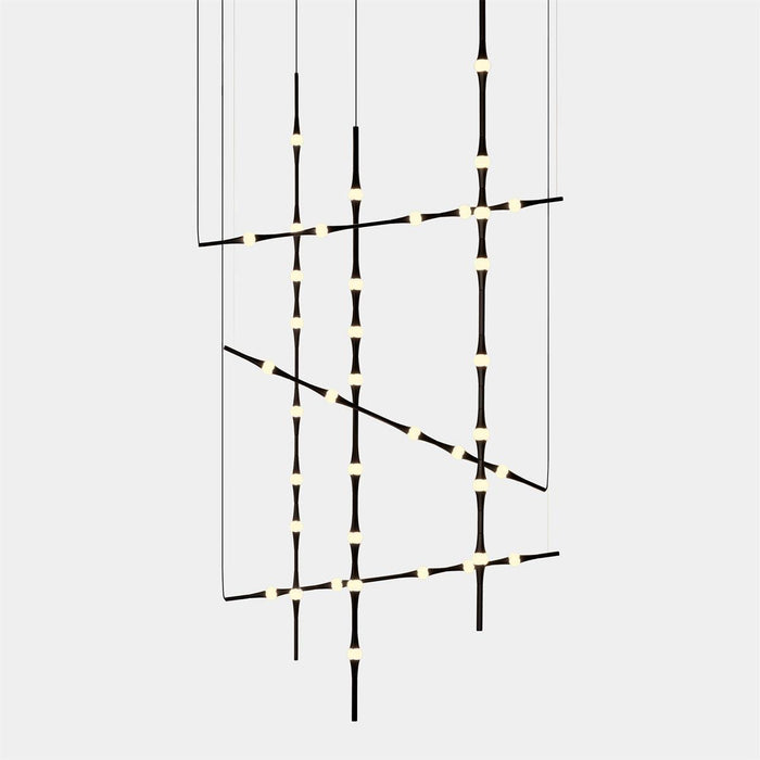 Dew Explores Pendant Light-DWHOME