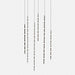 Dew Explores Pendant Light-DWHOME