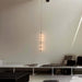 Dew Explores Pendant Light-DWHOME