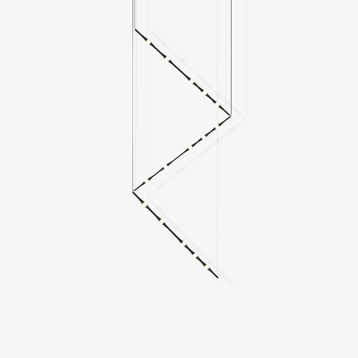 Dew Explores Pendant Light-DWHOME