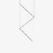 Dew Explores Pendant Light-DWHOME