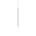 Dew Explores Pendant Light-DWHOME