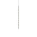 Dew Explores Pendant Light-DWHOME