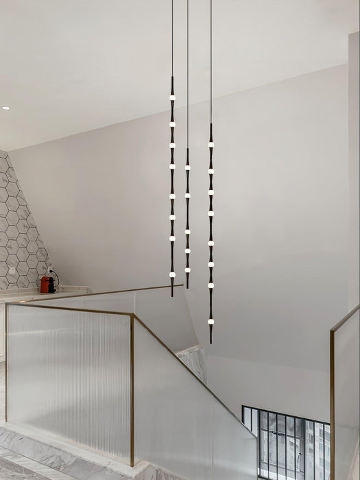 Dew Explores Pendant Light-DWHOME