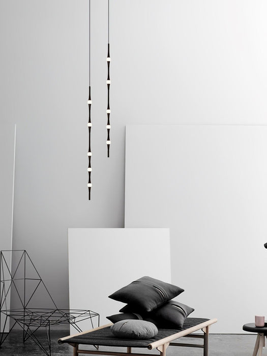 Dew Explores Pendant Light-DWHOME