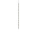 Dew Explores Pendant Light-DWHOME
