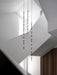 Dew Explores Pendant Light-DWHOME